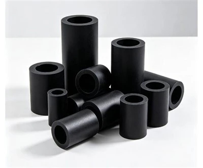 Δοχεία HDPE
